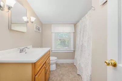 5443 Post Road, Charlestown, RI 02813 - Photo 31