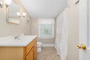 5443 Post Rd, Charlestown, RI 02813 - Photo 31