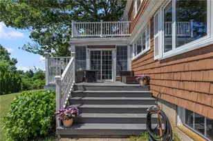 5443 Post Rd, Charlestown, RI 02813 - Photo 39