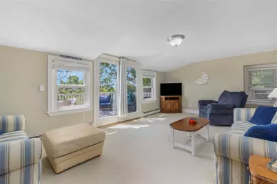 5443 Post Road, Charlestown, RI 02813 - Photo 23