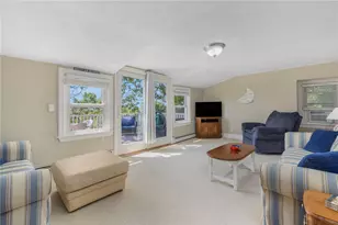 5443 Post Rd, Charlestown, RI 02813 - Photo 23