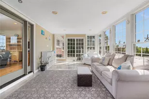 5443 Post Rd, Charlestown, RI 02813 - Photo 11