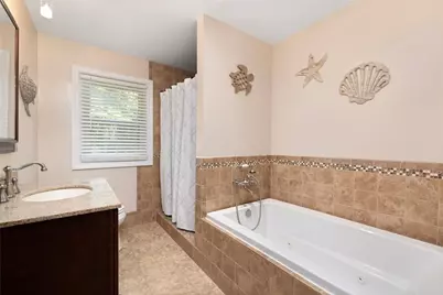 5443 Post Road, Charlestown, RI 02813 - Photo 15