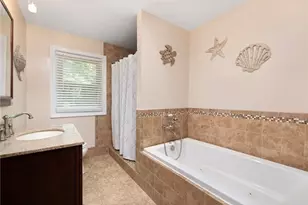 5443 Post Rd, Charlestown, RI 02813 - Photo 15