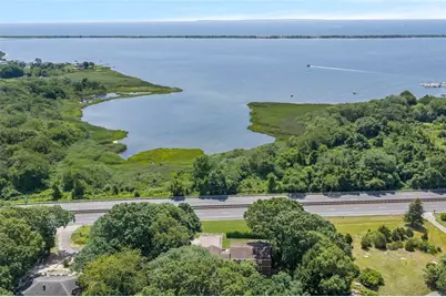 5443 Post Road, Charlestown, RI 02813 - Photo 47