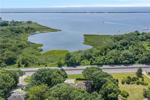 5443 Post Rd, Charlestown, RI 02813 - Photo 47