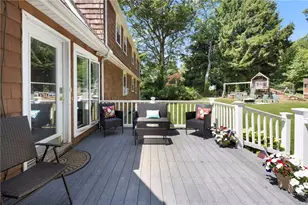 5443 Post Rd, Charlestown, RI 02813 - Photo 41