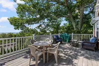 5443 Post Road, Charlestown, RI 02813 - Photo 25