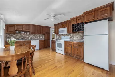 5443 Post Road, Charlestown, RI 02813 - Photo 21