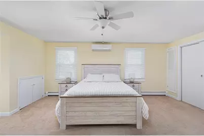 4 Maloney Lane, Middletown, RI 02842 - Photo 19