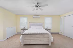 4 Maloney Ln, Middletown, RI 02842 - Photo 19