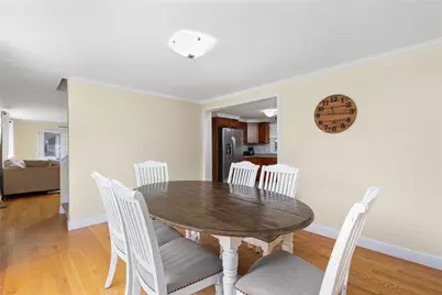 4 Maloney Lane, Middletown, RI 02842 - Photo 9