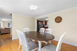 4 Maloney Ln, Middletown, RI 02842 - Photo 9