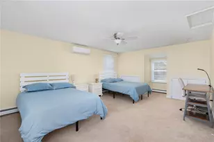 4 Maloney Ln, Middletown, RI 02842 - Photo 21