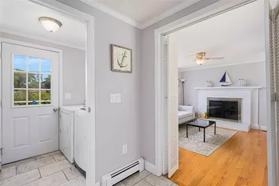4 Maloney Lane, Middletown, RI 02842 - Photo 13
