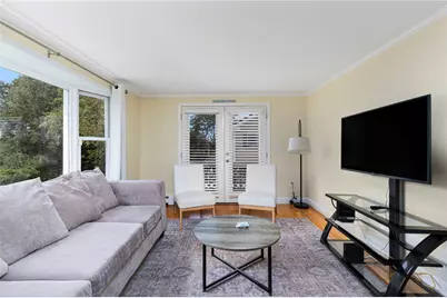 4 Maloney Lane, Middletown, RI 02842 - Photo 3