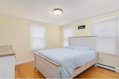 4 Maloney Lane, Middletown, RI 02842 - Photo 15