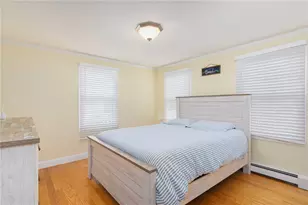 4 Maloney Ln, Middletown, RI 02842 - Photo 15
