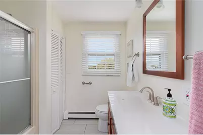 4 Maloney Lane, Middletown, RI 02842 - Photo 23