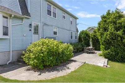 4 Maloney Lane, Middletown, RI 02842 - Photo 31