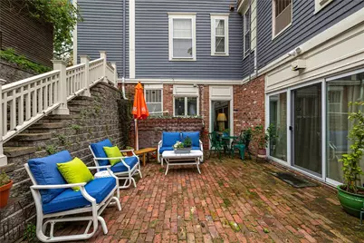 22 Halsey Street #2, Providence, RI 02906 - Photo 23