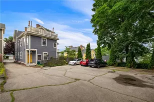 22 Halsey St, Providence, RI 02906 - Photo 25