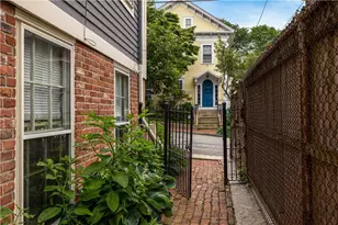 22 Halsey St, Providence, RI 02906 - Photo 19