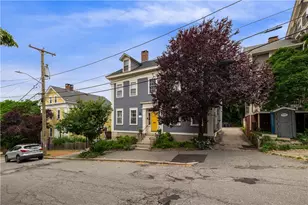 22 Halsey St, Providence, RI 02906 - Photo 17