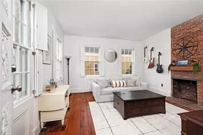 22 Halsey Street #2, Providence, RI 02906 - Photo 5