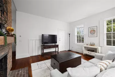 22 Halsey Street #2, Providence, RI 02906 - Photo 3