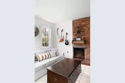 22 Halsey Street #2, Providence, RI 02906 - Photo 7