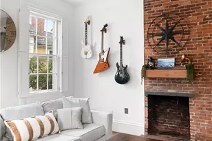 22 Halsey St, Providence, RI 02906 - Photo 7