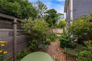22 Halsey St, Providence, RI 02906 - Photo 21