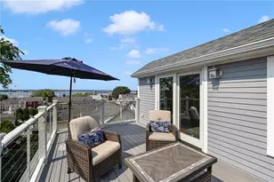 77 Pope St, Newport, RI 02840 - Photo 27