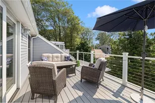77 Pope St, Newport, RI 02840 - Photo 23