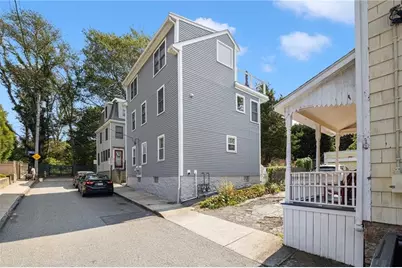 77 Pope Street #2, Newport, RI 02840 - Photo 29