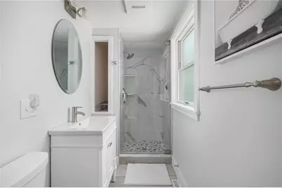 77 Pope Street #2, Newport, RI 02840 - Photo 21