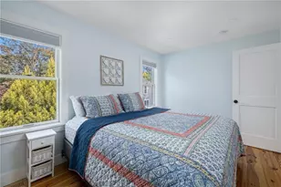 77 Pope St, Newport, RI 02840 - Photo 17