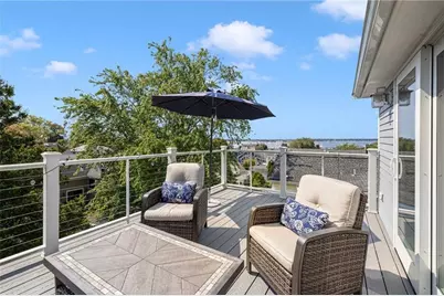 77 Pope Street #2, Newport, RI 02840 - Photo 25