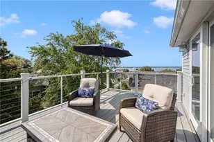 77 Pope St, Newport, RI 02840 - Photo 25