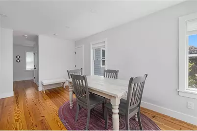 77 Pope Street #2, Newport, RI 02840 - Photo 13