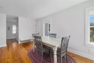77 Pope St, Newport, RI 02840 - Photo 13