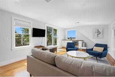 77 Pope Street #2, Newport, RI 02840 - Photo 5