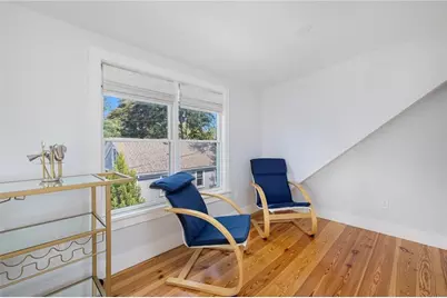 77 Pope Street #2, Newport, RI 02840 - Photo 9