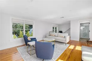 77 Pope St, Newport, RI 02840 - Photo 7