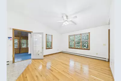 657 Shannock Road, South Kingstown, RI 02879 - Photo 7