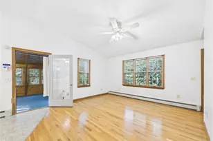 657 Shannock Rd, South Kingstown, RI 02879 - Photo 7