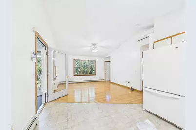 657 Shannock Road, South Kingstown, RI 02879 - Photo 9