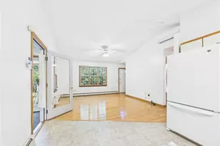 657 Shannock Rd, South Kingstown, RI 02879 - Photo 9