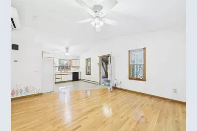 657 Shannock Road, South Kingstown, RI 02879 - Photo 9